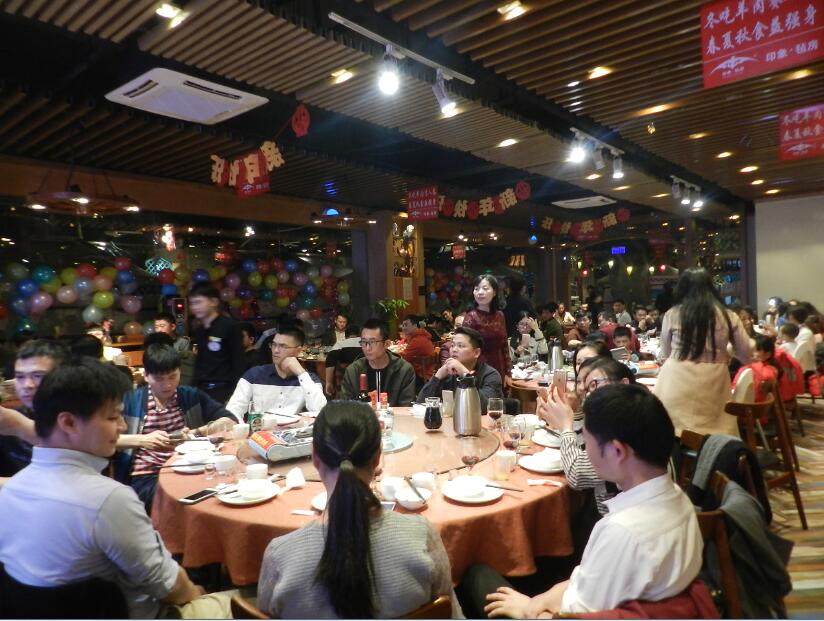图片1.jpg