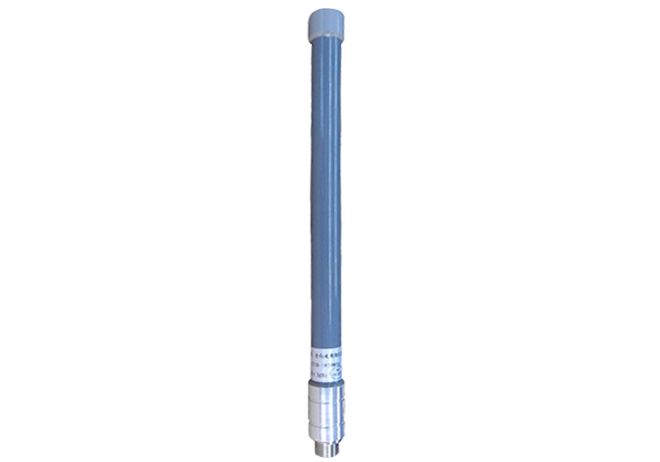 2.4G Outdoor omni antenna 8dBi