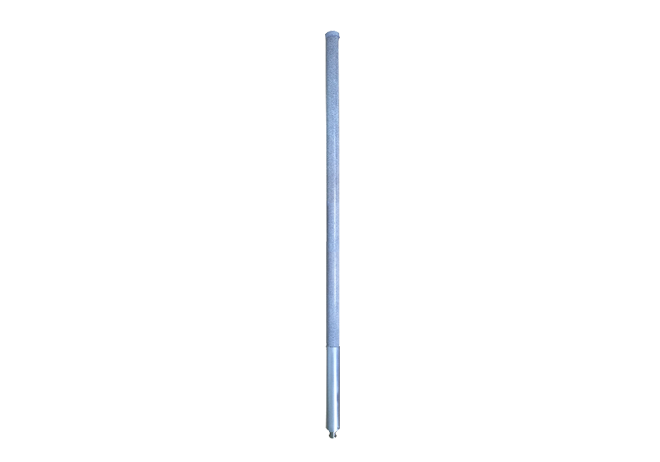 Morentone Antenna Manufacturing