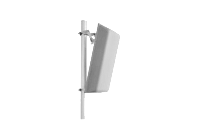 weboost inside antenna