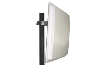 RFID antnena 902~928MHz 12dBi