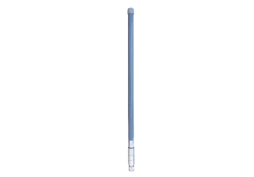 2.4G&5G Dual band Omni antenna 7dBi