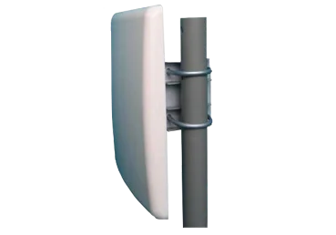 5GHz outdoor Panel antenna 18dBi