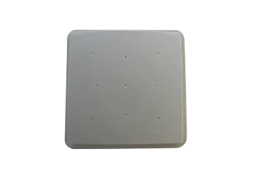 RFID antenna 902~928MHz 8dBi