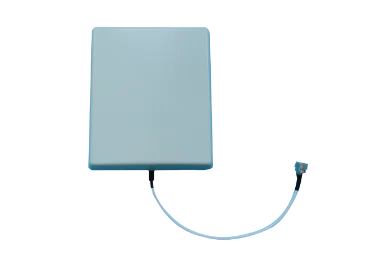 Indoor Small Panel antenna