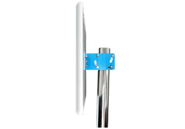 2.4G Outdoor panel antenna 18dBi