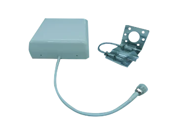 Outdoor Small Panel antenna