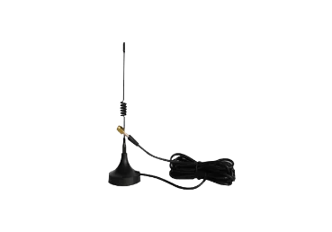 3dBi Magnetic antenna