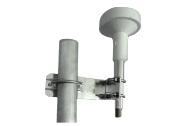 GPS Marine antenna