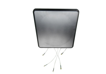 5.8G outdoor MIMO panel antenna
