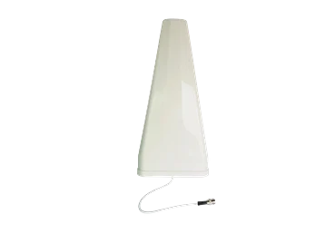 LPDA antenna MNTLPDA01