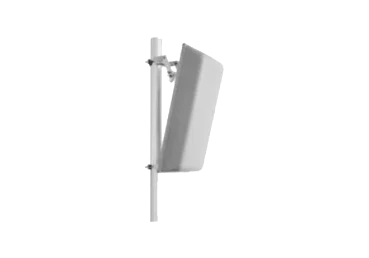 Outdoor panel antenna 433MHz