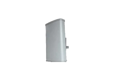 8dBi outdoor big panel antenna