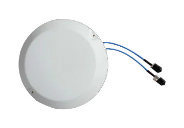 MIMO indoor omni antenna